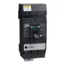 LGA36600U31X Schneider Electric