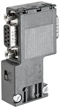 Siemens 6ES7972-0BB12-0XA0