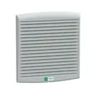 NSYCVF300M115PF Schneider Electric, General Accessories