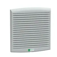 Schneider Electric NSYCVF300M115PF