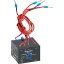 LA2KT2E Schneider Electric