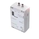 BIS C-6022-019-050-03-ST14 Balluff