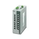 2891058 Phoenix Contact