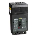 HGA36020 Schneider Electric