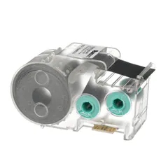 S100X160VAC Panduit, Allgemeines Zubehör