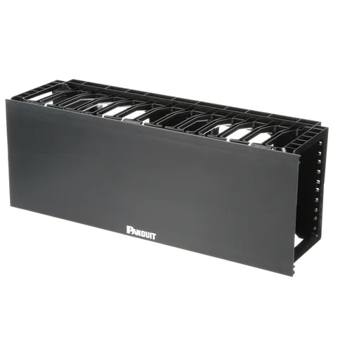 NMF4 Panduit, Accessori generali