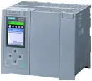 6ES7518-4TP00-0AB0 Siemens, PLC