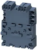 3RV2917-4A Siemens, Quadri di baixa tensione