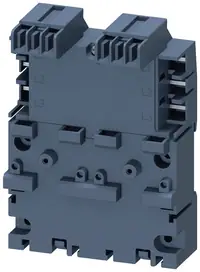 Siemens 3RV2917-4A