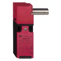 Schneider Electric XCSPR751