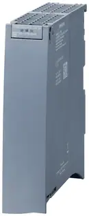 6ES7523-1BP50-0AA0 Siemens, Sistemi PLC e hardware