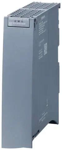 Siemens 6ES7523-1BP50-0AA0
