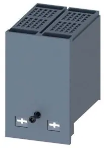 3VM9111-0WF20 Siemens