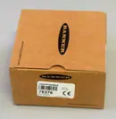 K50APFF100GREQP Banner Engineering, Proximity & Inductive Sensors