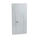 QOC30UF Schneider Electric, Akcesoria ogólne