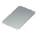 9535930000 Weidmuller, Accessori generali