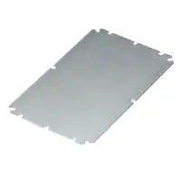 Weidmuller 9535930000