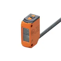 IFM O6P200
