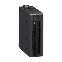 Schneider Electric BMXAMM0600H