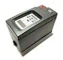 8433082233 Atlas Copco