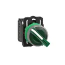 XB5AK123B5C0 Schneider Electric
