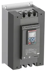 ABB 1SFA898112R7000 PSTX210-600-70 Softstarter — PLCs