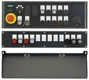 6FC5247-0AA43-1AA0 Siemens