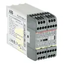 2TLA020070R4700 ABB