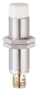 IG6566 IFM, Proximity & Inductive Sensors