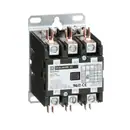 8910DPA43V04 Schneider Electric