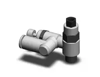 SMC ASP330F-01-06S