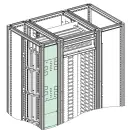 06540 Schneider Electric