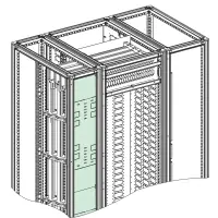 Schneider Electric 06540