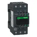 LC1D50AEHE Schneider Electric