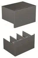 1SDA014040R1 ABB, Circuit Breakers & Fuses
