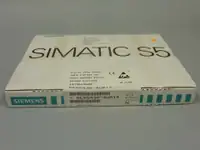 Siemens 6ES5430-4UA14