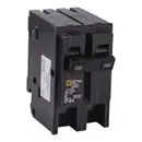 HOM2100CP Schneider Electric
