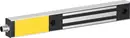 2TLA042022R4600 ABB