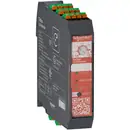 LZ7H6X53FU Schneider Electric