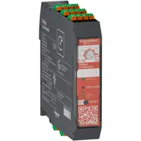Schneider Electric LZ7H6X53FU