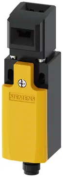 3SE5234-1RV40-1AF3 Siemens, Proximity & Inductive Sensors