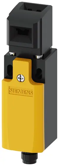 Siemens 3SE5234-1RV40-1AF3