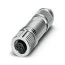 1424680 Phoenix Contact