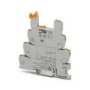 2900450 Phoenix Contact, Terminal Blocks