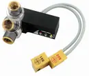 NI2-ISI-0.055-BDS-2AP6X3-H1141/S34 Turck, Proximity & Inductive Sensors