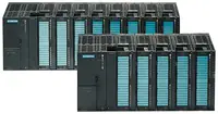 Siemens 6ES7368-3BC51-0AA0