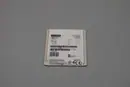 6ES7953-8LF20-0AA0 Siemens, PLC Modules & Extensions