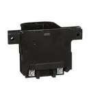 3106340944 Schneider Electric