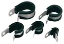 211-15140 Hellermann Tyton, Accesorios generales