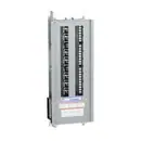 NQ454L2C Schneider Electric